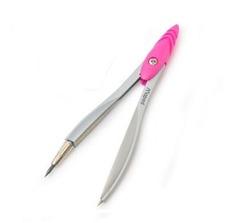 [L87370] COMPAS MAPED STUDY 110/450 (L87370)