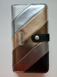 [R270390] BILLETERA CHIMOLA MONOCROME (R270390)