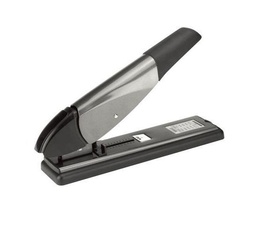 [L321290] ABROCHADORA EAGLE HEAVY-DUTY 8538 100h (L321290)