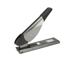 [L321470] ABROCHADORA EAGLE HEAVY-DUTY 8539 200h (L321470)