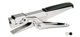 [L27450] ABROCHADORA KANGARO HP-10 PINZA BROCHE Nº10 (L27450)