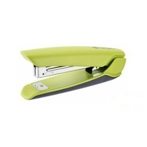 [L27810] ABROCHADORA KANGARO NOWA 10-S (L27810)