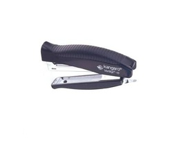 [L27490] ABROCHADORA KANGARO VERTICA 10 (L27490)