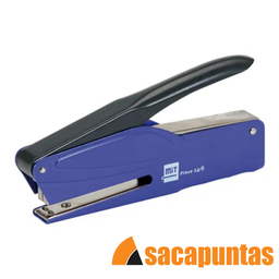 [L137100] ABROCHADORA MIT PINZA 24/8 R (L137100)