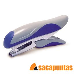 ABROCHADORA EAGLE PINZA N26/6 S5025B (L321460)