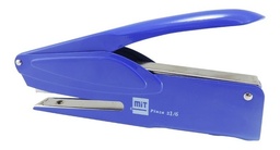 [L137280] ABROCHADORA MIT PINZA 21/6 PINTADA (L137280)