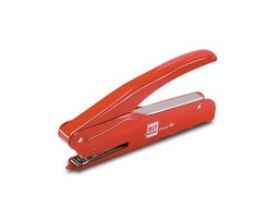 [L137640] ABROCHADORA MIT PINZA 64 PINTADADA (L137640)