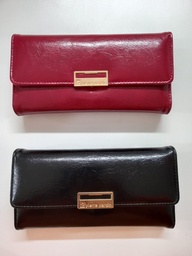BILLETERA PIERRE CARDIN (R120073)