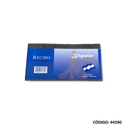 [L44290] TALON BRIGADIER RECIBO CHICO (L44290)