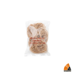 [L27600] BANDAS ELÁSTICAS x 50 gr. (L27600)