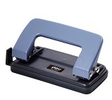 [L19111] PERFORADORA DELI START PARA 10 HOJAS (L19111)