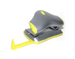 [L321740] PERFORADORA EAGLE P6087 p/10Hjs. (L321740)