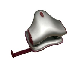 [L321750] PERFORADORA EAGLE P6088 p/20Hjs. (L321750)