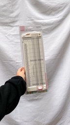 [L1920300] CIZALLA IBI GUILLOTINA (L1920300)