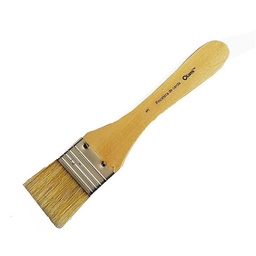 [L18652] PINCEL OLAMI PICELETA N5 (L18652)