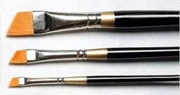 [L151340] PINCEL S.146 N=2 CHANFLE (L151340)