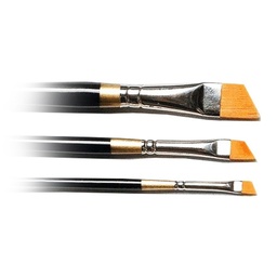 [L151350] PINCEL S.146 N=4 CHANFLE (L151350)