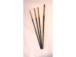 [L151750] PINCEL S.150 N°4 L.GATO (L151750)