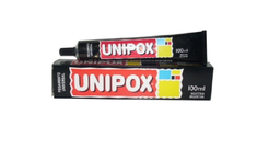 [L62150] PEGAMENTO UNI-POX X100ML UNIVERSAL (L62150)