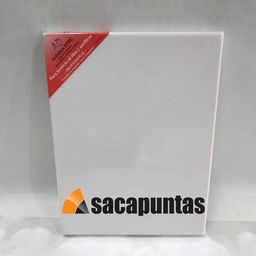 [L264560] BASTIDOR 18x24 cm. (L264560)