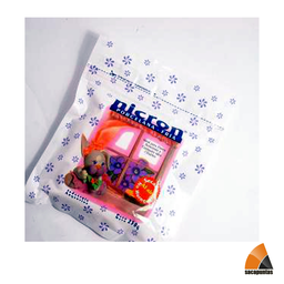 [L98250] PORCELANA FRIA 250g (L98250)