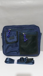 [R270580] BOLSO MORRAL (R270580)