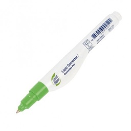 [L51600] CORRECTOR LAPIZ LIQUID PAPER (L51600)