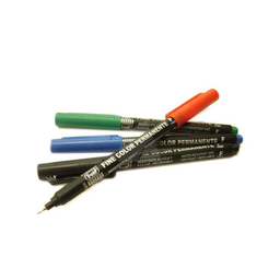 MICROFIBRA TRABI PUNTA METALIZADA (L19598)