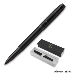 [L25370] ROLLER PARKER IM ACHROMATIC  (L25370)