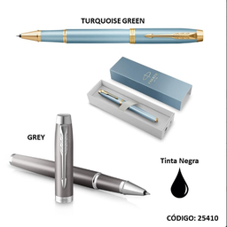 [L25410] ROLLER PARKER IM RITUALS (L25410)