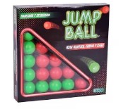 [G1964] JUMP BALL GAME (G1964)