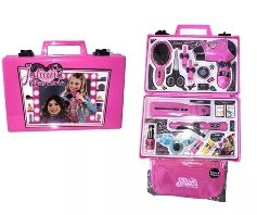 [J22224] VALIJITA JULIANA PELUQUERIA (J22224)