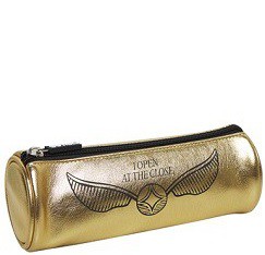 [L20826] CANOPLA MOOVING METAL TUBO (L20826)