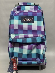 [L241510] MOCHILA CARRO 17&quot; LSD LISA (L241510)