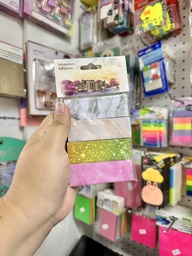 MEMO FIX F SURTIDO (M701)
