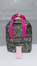 [L22650] PORTANOTEBOOK 17 &quot; MOOVING MOCHILA COMO QUIERE SATURNO (L22650)