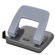 [L19112] PERFORADORA DELI START PARA 20 HJS. (L19112)