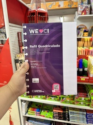 [M112] REPUESTO GRANDE RAYADO REFIL 90GRS. (M112)