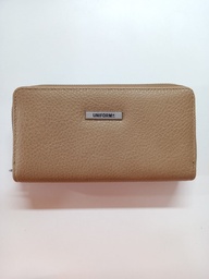 [R1209] BILLETERA UNIFORM (R1209)