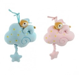 [G57996] CUNERO NUBE (G57996)