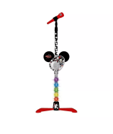 [J5286] MICRO PIE CON AMPLIFICADOR SALIDA MP3 (J5286)