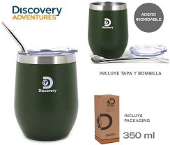 [R23218] MATE DISCOVERY (R23218)