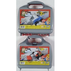 [J901140] MI TALLER MALETIN MI PEQUEÑO INGENIERO (J901140)