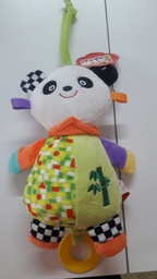 [G68215] CUNEROS ANIMALES (G68215)