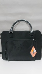 [L154620] PORTANOTEBOOK LSD AMAYRA (L154620)