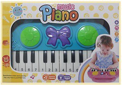 [J22241] PIANO CYB (J22241)