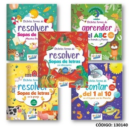 [L130140] LIBRO DISTINTAS FORMAS DE RESOLVER (L130140)