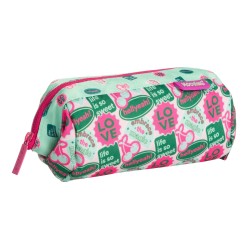 [L22615] CANOPLA MOOVING OPEN (L22615)