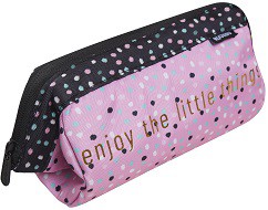 [L22615] CANOPLA MOOVING OPEN (L22615)