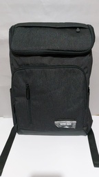 [L24239] PORTANOTEBOOK 18&quot; ALPINE SKATE MOCHILA ESPALDA(L24239)